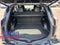 2018 Toyota RAV4 SE