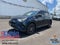 2018 Toyota RAV4 SE