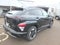 2025 Hyundai KONA ELECTRIC SEL