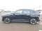 2025 Hyundai KONA ELECTRIC SEL