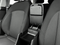 2025 Hyundai KONA ELECTRIC SEL