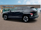 2025 Hyundai KONA ELECTRIC SEL