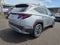 2026 Hyundai TUCSON PLUG-IN HYBRID SEL