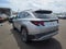 2026 Hyundai TUCSON PLUG-IN HYBRID SEL