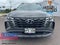 2023 Hyundai TUCSON XRT