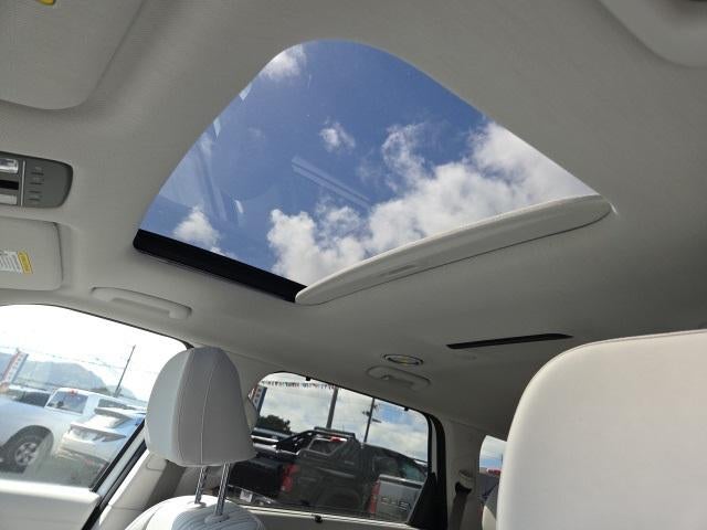 2026 Hyundai PALISADE SEL Convenience