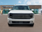2027 Hyundai PALISADE HYBRID Blue SEL 8 Passenger