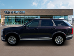 2026 Hyundai PALISADE HYBRID SEL 7 Passenger
