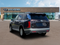 2026 Hyundai PALISADE HYBRID SEL 7 Passenger