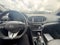 2019 Hyundai IONIQ HYBRID Limited