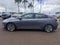 2019 Hyundai IONIQ HYBRID Limited