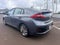2019 Hyundai IONIQ HYBRID Limited