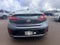 2019 Hyundai IONIQ HYBRID Limited
