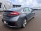2019 Hyundai IONIQ HYBRID Limited