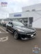 2018 Kia Stinger GT