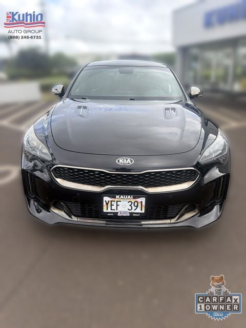 KNAE35LC2J6021315