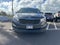 2019 Kia Sedona LX
