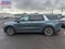 2022 Kia Carnival EX