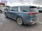 2022 Kia Carnival EX