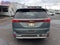 2022 Kia Carnival EX