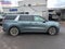 2022 Kia Carnival EX