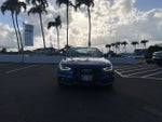2014 Audi A4 2.0T Premium Plus quattro