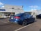 2014 Audi A4 2.0T Premium Plus quattro