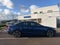 2014 Audi A4 2.0T Premium Plus quattro