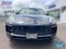 2018 Porsche Macan GTS