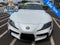 2023 Toyota GR Supra A91-MT Edition