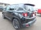 2021 Jeep Renegade Sport