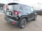 2021 Jeep Renegade Sport