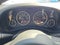 2016 Jeep Wrangler Sahara