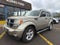 2010 Dodge Nitro SE