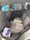2010 Dodge Nitro SE