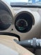 2010 Dodge Nitro SE