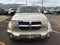 2010 Dodge Nitro SE