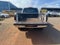 2004 Dodge Ram 1500 SLT