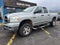 2007 Dodge Ram 2500 SLT