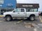 2007 Dodge Ram 2500 SLT
