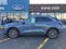 2023 Ford Escape Plug-In Hybrid Base