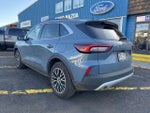 2023 Ford Escape Plug-In Hybrid Base