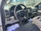 2017 Ford F-350SD XL