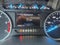 2017 Ford F-350SD XL