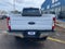 2017 Ford F-350SD XL