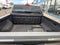2024 Ford Ranger XL 4x4 Supercrew