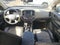 2017 Chevrolet Colorado Work Truck