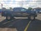 2017 Chevrolet Colorado Work Truck