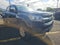 2017 Chevrolet Colorado Work Truck