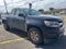 2018 Chevrolet Colorado Work Truck